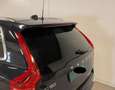 Volvo XC90 Excellence Plug-In Hybrid AWD Blau - thumbnail 3