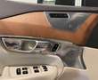 Volvo XC90 Excellence Plug-In Hybrid AWD Blau - thumbnail 20