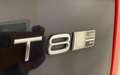 Volvo XC90 Excellence Plug-In Hybrid AWD Blau - thumbnail 26