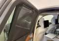 Volvo XC90 Excellence Plug-In Hybrid AWD Blau - thumbnail 13