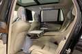 Volvo XC90 Excellence Plug-In Hybrid AWD Blau - thumbnail 18