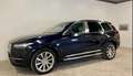 Volvo XC90 Excellence Plug-In Hybrid AWD Blau - thumbnail 8