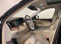 Volvo XC90 Excellence Plug-In Hybrid AWD Blau - thumbnail 21