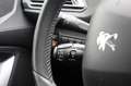 Peugeot 308 1.2 PureTech Executive - Carplay, Navi Wit - thumbnail 18