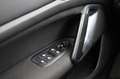 Peugeot 308 1.2 PureTech Executive - Carplay, Navi Wit - thumbnail 20