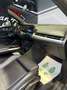 BMW 220 i Active Tourer mhev 48V Msport auto - thumbnail 15