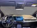 BMW 220 i Active Tourer mhev 48V Msport auto - thumbnail 7