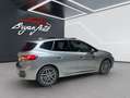 BMW 220 i Active Tourer mhev 48V Msport auto - thumbnail 5