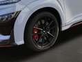 Hyundai KONA N Performance 2.0 T-GDI, 8-DCT, Assist.-u. Komfort Blau - thumbnail 6