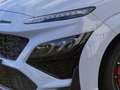 Hyundai KONA N Performance 2.0 T-GDI, 8-DCT, Assist.-u. Komfort Bleu - thumbnail 5