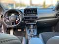 Hyundai KONA N Performance 2.0 T-GDI, 8-DCT, Assist.-u. Komfort Niebieski - thumbnail 10