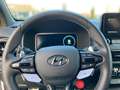 Hyundai KONA N Performance 2.0 T-GDI, 8-DCT, Assist.-u. Komfort Blau - thumbnail 8