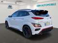 Hyundai KONA N Performance 2.0 T-GDI, 8-DCT, Assist.-u. Komfort Niebieski - thumbnail 4