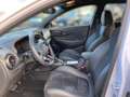 Hyundai KONA N Performance 2.0 T-GDI, 8-DCT, Assist.-u. Komfort Blau - thumbnail 7