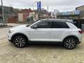 Volkswagen T-Roc T-Roc I 2017 1.0 tsi Style 115cv Weiß - thumbnail 1