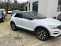 Volkswagen T-Roc T-Roc I 2017 1.0 tsi Style 115cv Weiß - thumbnail 4