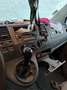 Volkswagen T5 Transporter - thumbnail 8