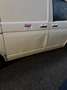 Volkswagen T5 Transporter - thumbnail 4
