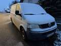 Volkswagen T5 Transporter - thumbnail 2