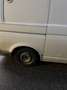 Volkswagen T5 Transporter - thumbnail 5