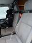Volkswagen T5 Transporter - thumbnail 7