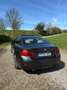 BMW 435 435 i xDrive,M-Paket, Harman/Kardon, 7-Surround, siva - thumbnail 2