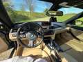 BMW 435 435 i xDrive,M-Paket, Harman/Kardon, 7-Surround, Сірий - thumbnail 5