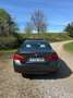 BMW 435 435 i xDrive,M-Paket, Harman/Kardon, 7-Surround, siva - thumbnail 4