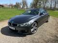 BMW 435 435 i xDrive,M-Paket, Harman/Kardon, 7-Surround, Szary - thumbnail 3