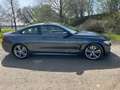 BMW 435 435 i xDrive,M-Paket, Harman/Kardon, 7-Surround, siva - thumbnail 7