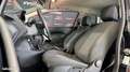 Ford Fiesta ambiente 1.2 82 cv garantie 6 mois Negro - thumbnail 8