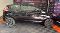 Ford Fiesta ambiente 1.2 82 cv garantie 6 mois Negro - thumbnail 5