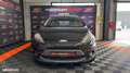 Ford Fiesta ambiente 1.2 82 cv garantie 6 mois Negro - thumbnail 6