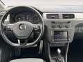 Volkswagen Caddy Maxi 1,4 TSI DSG Comfort *ROLLSTUHLRAMPE* Grau - thumbnail 10