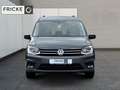 Volkswagen Caddy Maxi 1,4 TSI DSG Comfort *ROLLSTUHLRAMPE* Grau - thumbnail 8