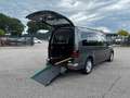 Volkswagen Caddy Maxi 1,4 TSI DSG Comfort *ROLLSTUHLRAMPE* Grau - thumbnail 26