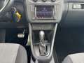 Volkswagen Caddy Maxi 1,4 TSI DSG Comfort *ROLLSTUHLRAMPE* Grau - thumbnail 11