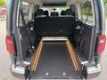 Volkswagen Caddy Maxi 1,4 TSI DSG Comfort *ROLLSTUHLRAMPE* Grau - thumbnail 29