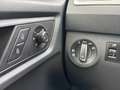 Volkswagen Caddy Maxi 1,4 TSI DSG Comfort *ROLLSTUHLRAMPE* Grau - thumbnail 23
