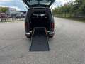 Volkswagen Caddy Maxi 1,4 TSI DSG Comfort *ROLLSTUHLRAMPE* Grau - thumbnail 28