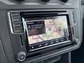 Volkswagen Caddy Maxi 1,4 TSI DSG Comfort *ROLLSTUHLRAMPE* Grau - thumbnail 18
