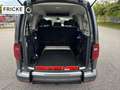 Volkswagen Caddy Maxi 1,4 TSI DSG Comfort *ROLLSTUHLRAMPE* Grau - thumbnail 25