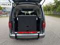 Volkswagen Caddy Maxi 1,4 TSI DSG Comfort *ROLLSTUHLRAMPE* Grau - thumbnail 24
