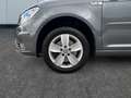 Volkswagen Caddy Maxi 1,4 TSI DSG Comfort *ROLLSTUHLRAMPE* Grau - thumbnail 14