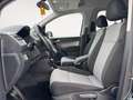 Volkswagen Caddy Maxi 1,4 TSI DSG Comfort *ROLLSTUHLRAMPE* Grau - thumbnail 9