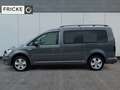 Volkswagen Caddy Maxi 1,4 TSI DSG Comfort *ROLLSTUHLRAMPE* Grau - thumbnail 2