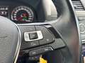 Volkswagen Caddy Maxi 1,4 TSI DSG Comfort *ROLLSTUHLRAMPE* Grau - thumbnail 22