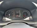 Volkswagen Caddy Maxi 1,4 TSI DSG Comfort *ROLLSTUHLRAMPE* Grau - thumbnail 17
