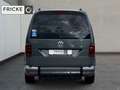 Volkswagen Caddy Maxi 1,4 TSI DSG Comfort *ROLLSTUHLRAMPE* Grau - thumbnail 4
