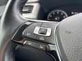 Volkswagen Caddy Maxi 1,4 TSI DSG Comfort *ROLLSTUHLRAMPE* Grau - thumbnail 21